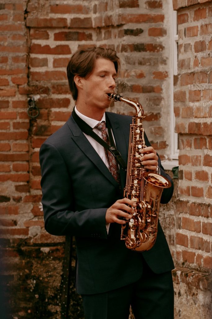 PierreLucas_Saxophone